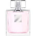 Code 37 Women by Karen Low