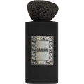 Carbon by Junaid Perfumes