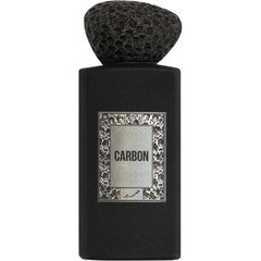 Carbon von Junaid Perfumes