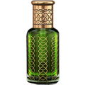 Rooh Khus by Verser Perfumery