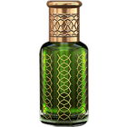 Rooh Khus von Verser Perfumery