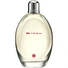 Kiton Men (Eau de Toilette) by Kiton