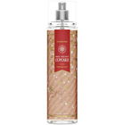 Red Velvet Cupcake von Goose Creek