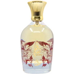 Tanaghum (Eau de Parfum) by Otoori