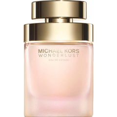 Wonderlust Eau de Voyage by Michael Kors