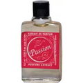 Passion by Outremer / L'Aromarine