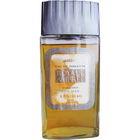 Royale Ambrée Old & Dry (Eau de Toilette) von Legrain
