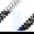 America Sport (Eau de Toilette)