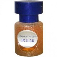 Polar (Eau de Cologne) by Florena