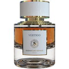 Vertigo by Signature Royale