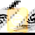 Hot Energy von Pacha