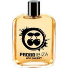Hot Energy von Pacha