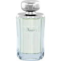 Charming for Men von RoseMary