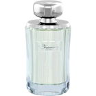 Charming for Men von RoseMary