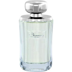 Charming for Men von RoseMary
