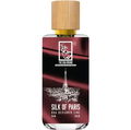 Silk of Paris by The Dua Brand