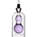rosemonotone von Première Peau