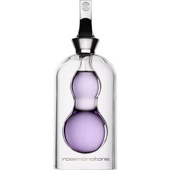 rosemonotone von Première Peau