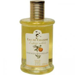 Orange Fruit by Onix