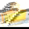 Ferré by Gianfranco Ferré