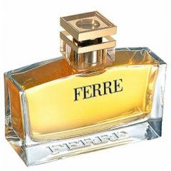 Ferré von Gianfranco Ferré