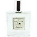 Seensucht by Acqua di Costanza