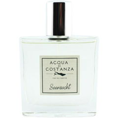Seensucht by Acqua di Costanza