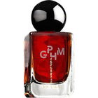 Game Palace of Hell Master | Dawn von YS Uzac