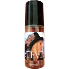 Stevie von Red Deer Grove