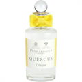 Quercus by Penhaligon's
