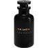 Pur Santal