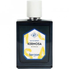 Kermosa by Kerzon