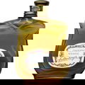 Lavendel Wasser / Lavendel-Wasser von Fochtenberger