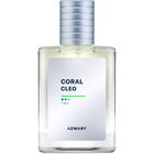 Coral Cleo von Azwary