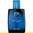 FM 152 von Federico Mahora
