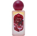 Cherry Pop by The Body Tale
