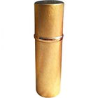 Susceptible (Cologne) by John Robert Powers