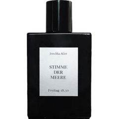 Stimme der Meere von Vapormundum