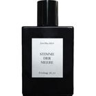 Stimme der Meere von Vapormundum