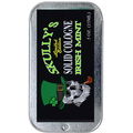 Irish Mint von Skully’s