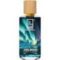 Aurora Borealis by The Dua Brand
