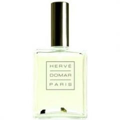 HD 05 / Tourmaline von Hervé Domar