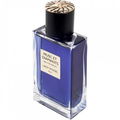 Musc et Diamants (Eau de Parfum) von Mademoiselle Wood