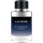 Extreme Story von La Rive