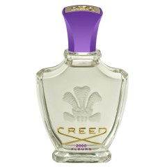 2000 Fleurs von Creed