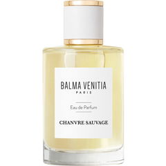 Chanvre Sauvage von Balma Venitia