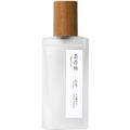 Comforting Oolong Perfume / 自得 乌龙醇香水 von chasense / 茶香师