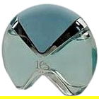 16ème Esprit by Laura Baci