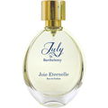 Joie Eternelle von July of St. Barth
