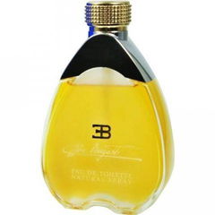 Ettore Bugatti (Eau de Toilette) von Bugatti